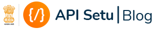 APISetu | Blog