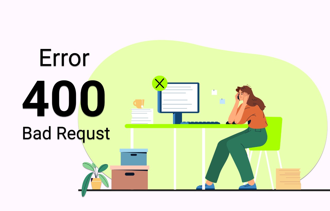 HTTP Status Codes – APISetu | Blog