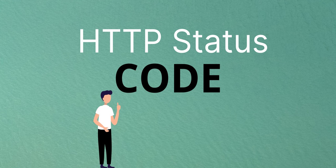 HTTP Status Codes